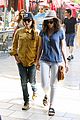 ellen page sunday shopping with close gal pal 04