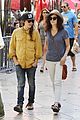 ellen page sunday shopping with close gal pal 07