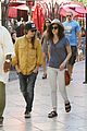 ellen page sunday shopping with close gal pal 08