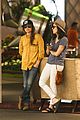 ellen page sunday shopping with close gal pal 20