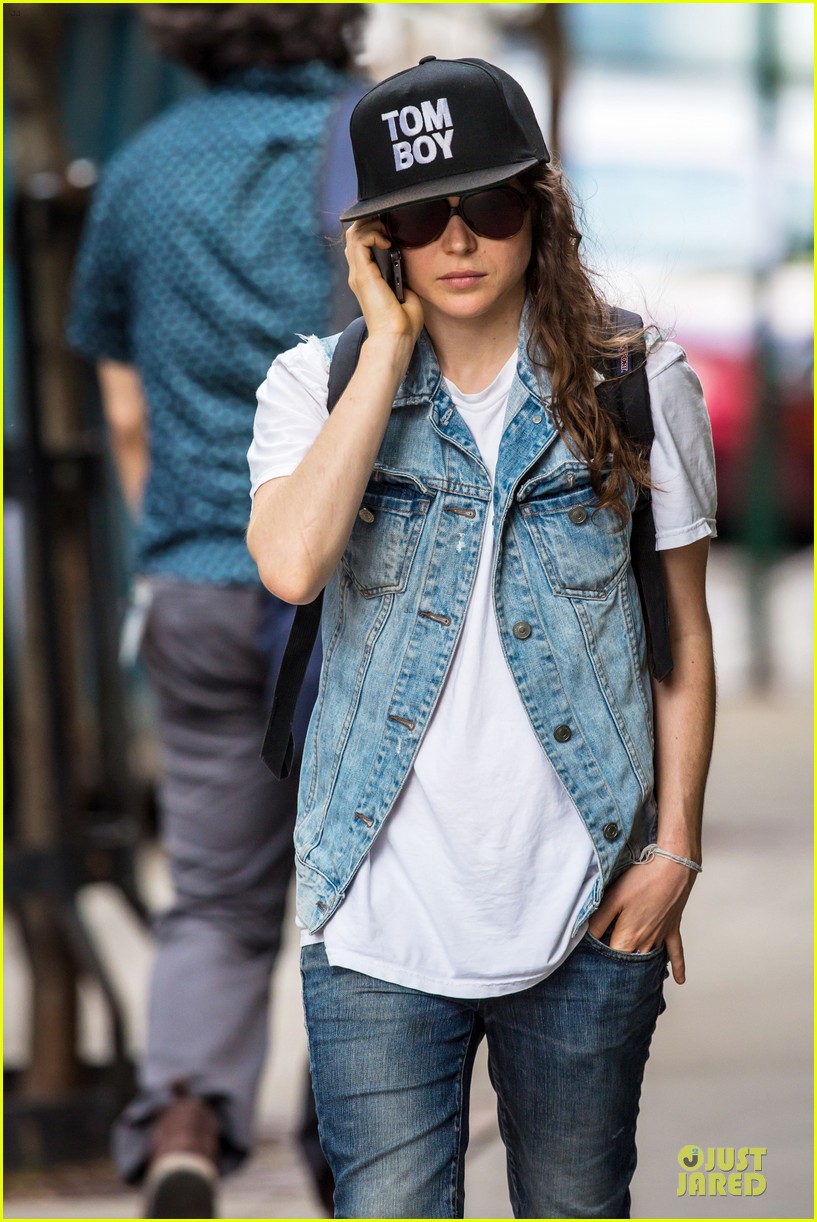 ellen page slames texas governor after anti gay remarks 043135844