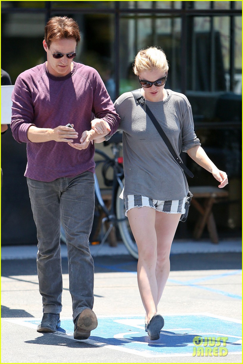 anna paquin stephen moyer fathers day 143135513