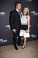 jim parrack getting divorced currently dating leven rambin 04