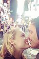jim parrack getting divorced currently dating leven rambin 06