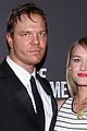 jim parrack getting divorced currently dating leven rambin 10