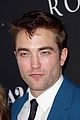 robert pattinson guy pearce rover hollywood premiere 10