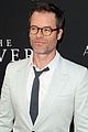robert pattinson guy pearce rover hollywood premiere 20