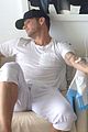 ryan phillippe use iv nutrition service together 03