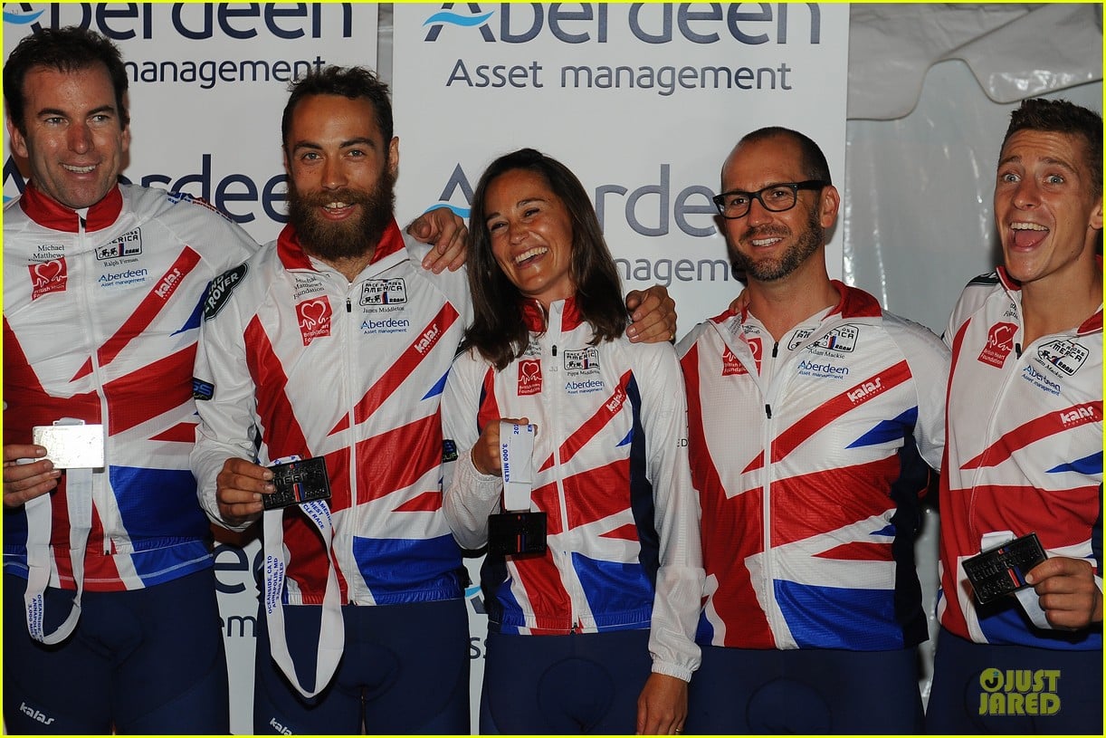 pippa middleton brother james complete race across america 02