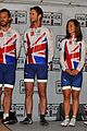 pippa middleton brother james complete race across america 01