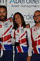 pippa middleton brother james complete race across america 02
