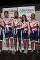 pippa middleton brother james complete race across america 03