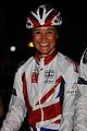 pippa middleton brother james complete race across america 04