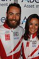 pippa middleton brother james complete race across america 06