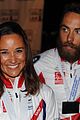 pippa middleton brother james complete race across america 07