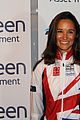 pippa middleton brother james complete race across america 09