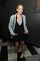 amy poehler busy philipps support jenny slates obvious child 14