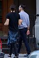 zachary quinto miles mcmillan going strong in nyc 05