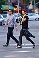 zachary quinto miles mcmillan going strong in nyc 06