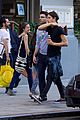 zachary quinto miles mcmillan going strong in nyc 10