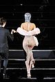 rihanna stylist talks her so naked dress at cfda awards 05