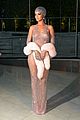 rihanna stylist talks her so naked dress at cfda awards 07