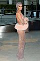rihanna stylist talks her so naked dress at cfda awards 08