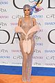 rihanna stylist talks her so naked dress at cfda awards 27