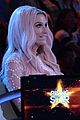 rising star fails to impress in the ratings 04