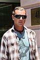 gavin rossdale gives secret to long marriage with gwen stefani 04
