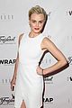 taylor schilling attends thewraps first emmy party 03