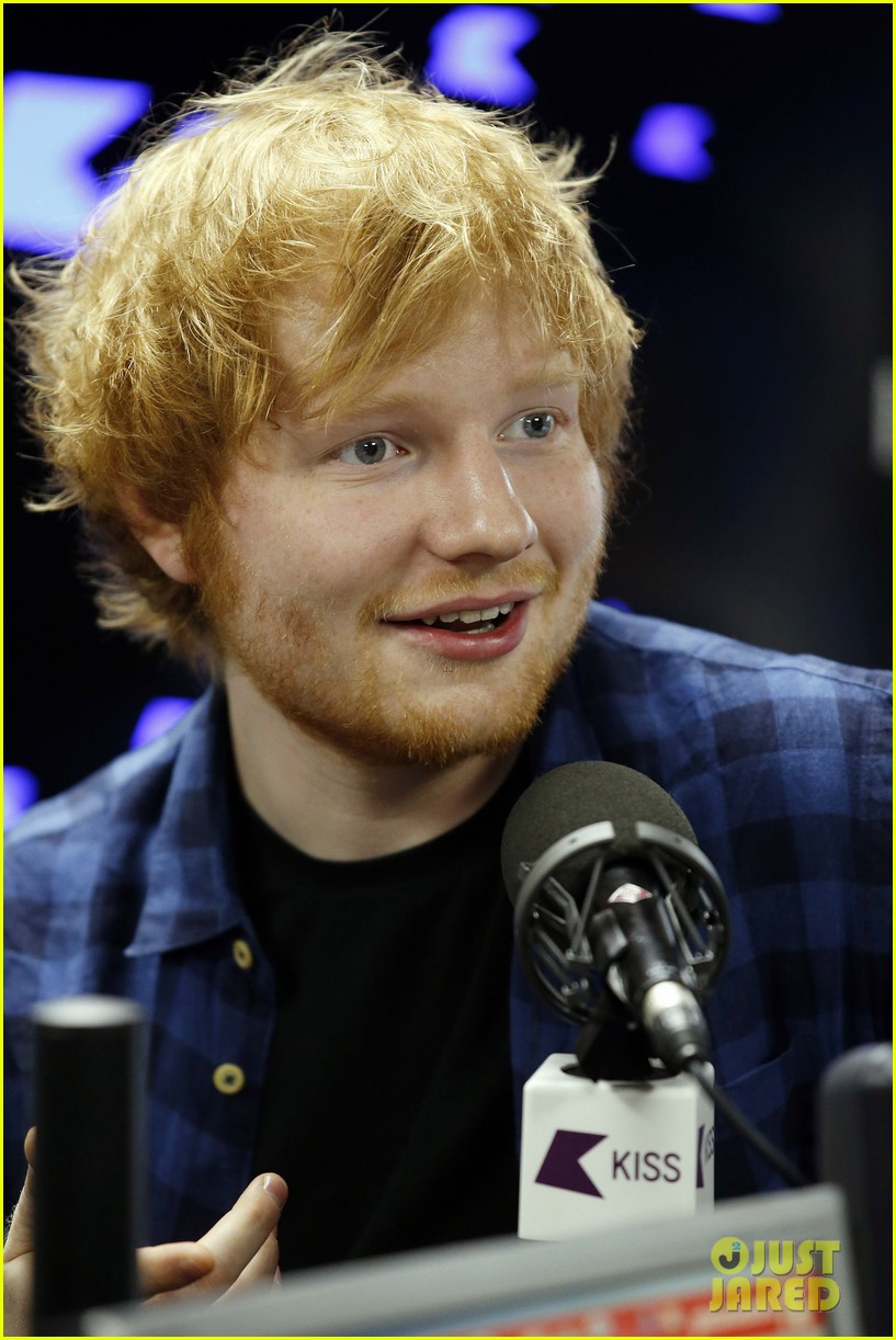 ed sheeran covers sam smith stay with me 053129307