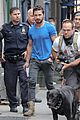 shia labeouf released from prison 02