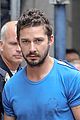 shia labeouf released from prison 08