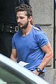 shia labeouf released from prison 09
