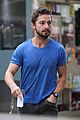 shia labeouf released from prison 12