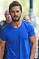 shia labeouf released from prison 14