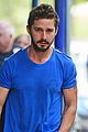 shia labeouf released from prison 15
