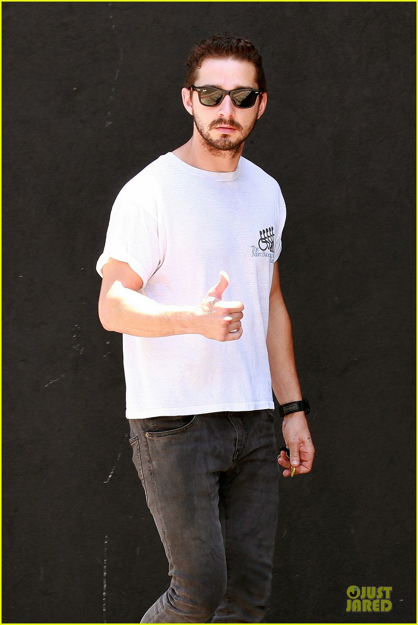 shia labeouf has sturgis motorcycle rally on his mind 093138502