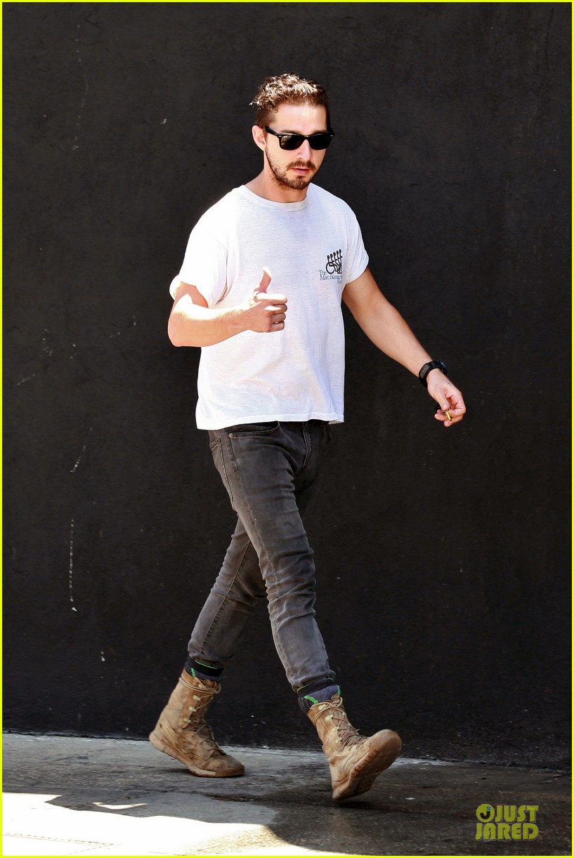 shia labeouf has sturgis motorcycle rally on his mind 123138505