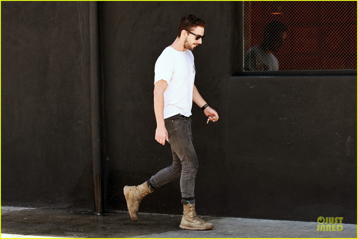 shia labeouf has sturgis motorcycle rally on his mind 15