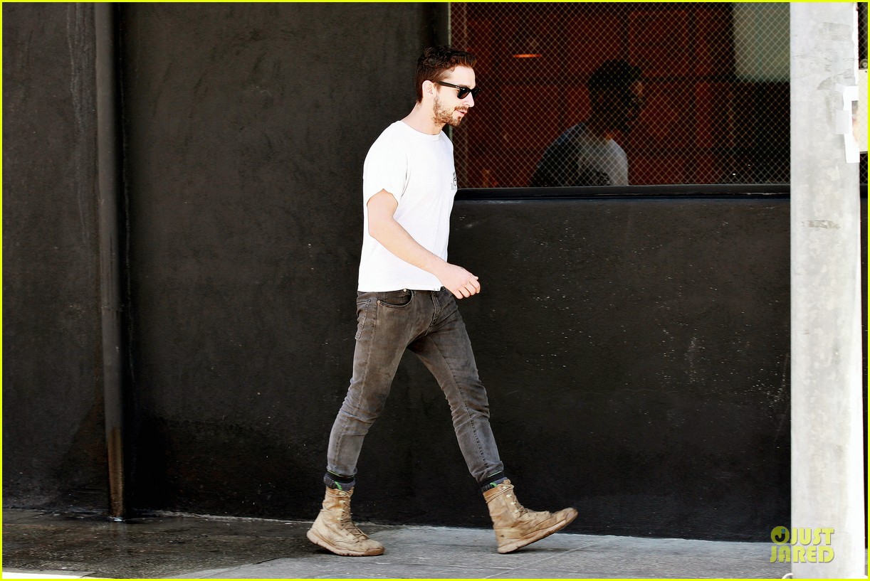 shia labeouf has sturgis motorcycle rally on his mind 17