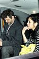 sarah silverman watches boyfriend michael sheen have sex all the time on tv 06