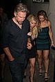 jessica simpson shows off her assets looks amazing 01