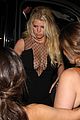 jessica simpson shows off her assets looks amazing 04