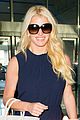 jessica simpson ashlee excited for wedding to eric johnson 02