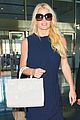 jessica simpson ashlee excited for wedding to eric johnson 08