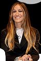 sarah jessica parker doesnt want twitter to destroy her 04