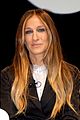 sarah jessica parker doesnt want twitter to destroy her 08