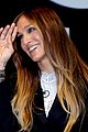 sarah jessica parker doesnt want twitter to destroy her 09